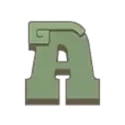icon 6