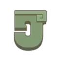 icon 9