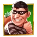 icon 3