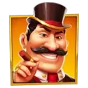 icon 1