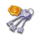 icon 6