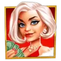 icon 2