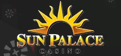 Sun Palace Casino
