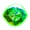icon 4