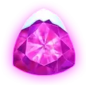 icon 5
