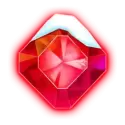 icon 7