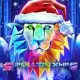 Super Lion Xmas