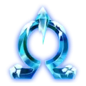 icon 1