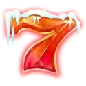 icon 2