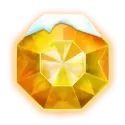 icon 3