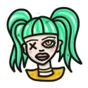 icon 1