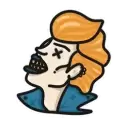 icon 2