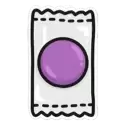 icon 8