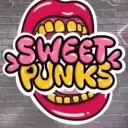 Sweet Punks