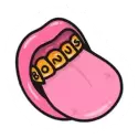 icon 10