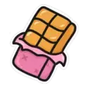 icon 3