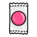 icon 5