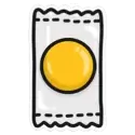 icon 6