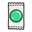 icon 7