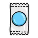 icon 9