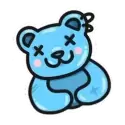 icon 4
