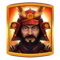 icon 1