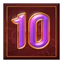 icon 10