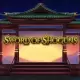 Sword Of Shoguns