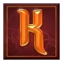 icon 7