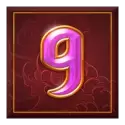 icon 11