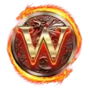 icon 9