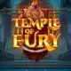 Temple of Fury Dream Drop