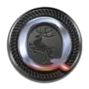 icon 7