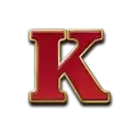 icon 7