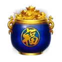 icon 1