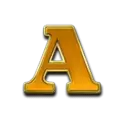 icon 6