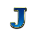 icon 9