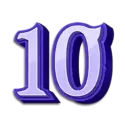 icon 11