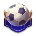icon 6
