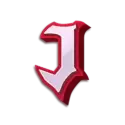 icon 10