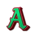 icon 7