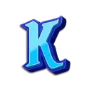 icon 8