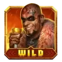 icon 10