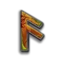 icon 7