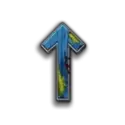 icon 5