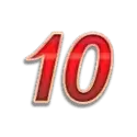 icon 10