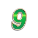 icon 11