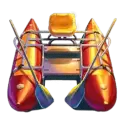 icon 2