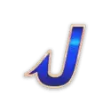icon 9