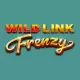 Wild Link Frenzy